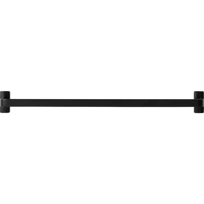 Top Knobs Harrison 18" Center to Center Appliance Pull