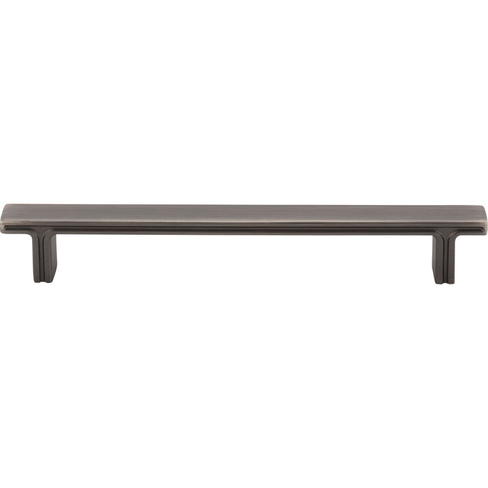 Jeffrey Alexander Anwick 160 mm Center-to-Center Bar Pull