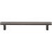 Jeffrey Alexander Anwick 160 mm Center-to-Center Bar Pull