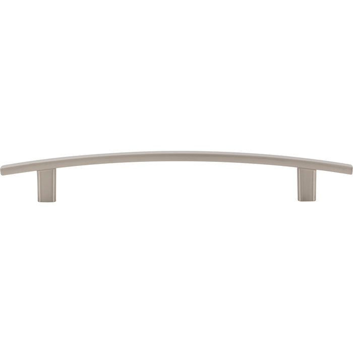 Elements Thatcher 160 mm Center-to-Center Bar Pull