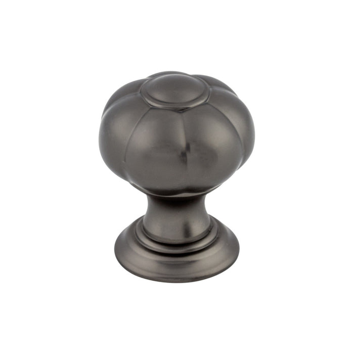 Top Knobs Allington 1" Diameter Novelty Knob