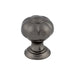 Top Knobs Allington 1" Diameter Novelty Knob