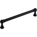 Top Knobs Kara 6 5/16" Center to Center Bar Pull