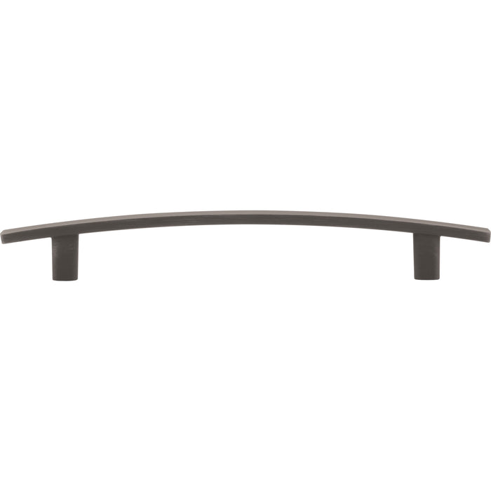 Elements Thatcher 160 mm Center-to-Center Bar Pull
