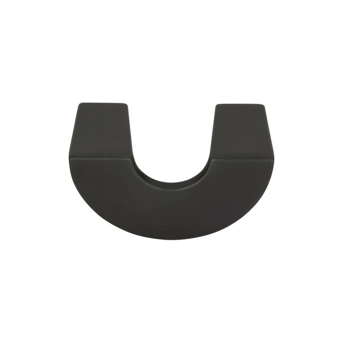 Atlas Roundabout 1 1/4" Center to Center Round Knob