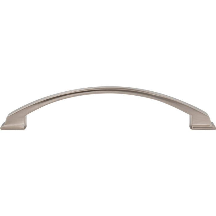 Jeffrey Alexander Roman 160 mm Center-to-Center Arch Pull