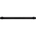 Atlas Everitt 12" Center to Center Appliance Pull