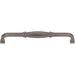 Jeffrey Alexander Audrey 192 mm Center-to-Center Bar Pull
