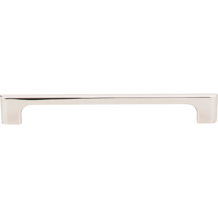 Jeffrey Alexander Leyton 192 mm Center-to-Center Bar Pull