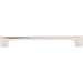 Jeffrey Alexander Leyton 192 mm Center-to-Center Bar Pull