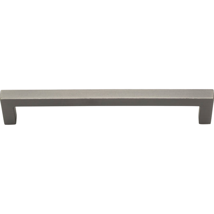 Atlas It 6 5/16" Center to Center Bar Pull