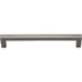 Atlas It 6 5/16" Center to Center Bar Pull