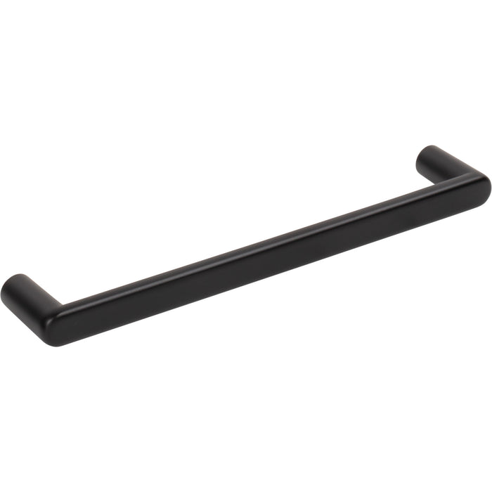 Elements Gibson 160 mm Center-to-Center Bar Pull