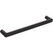 Elements Gibson 160 mm Center-to-Center Bar Pull
