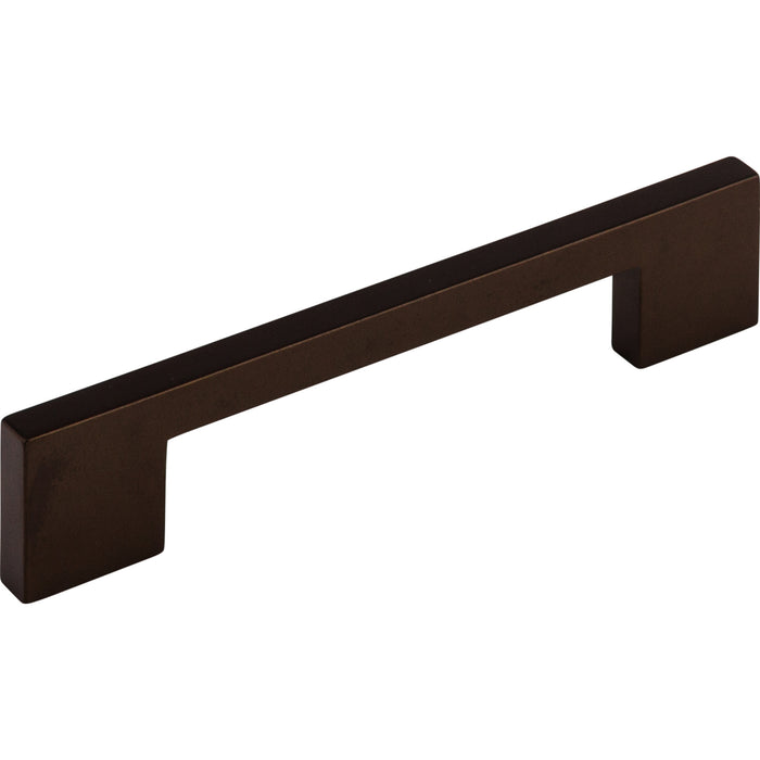 Top Knobs Linear 5" Center to Center Bar Pull