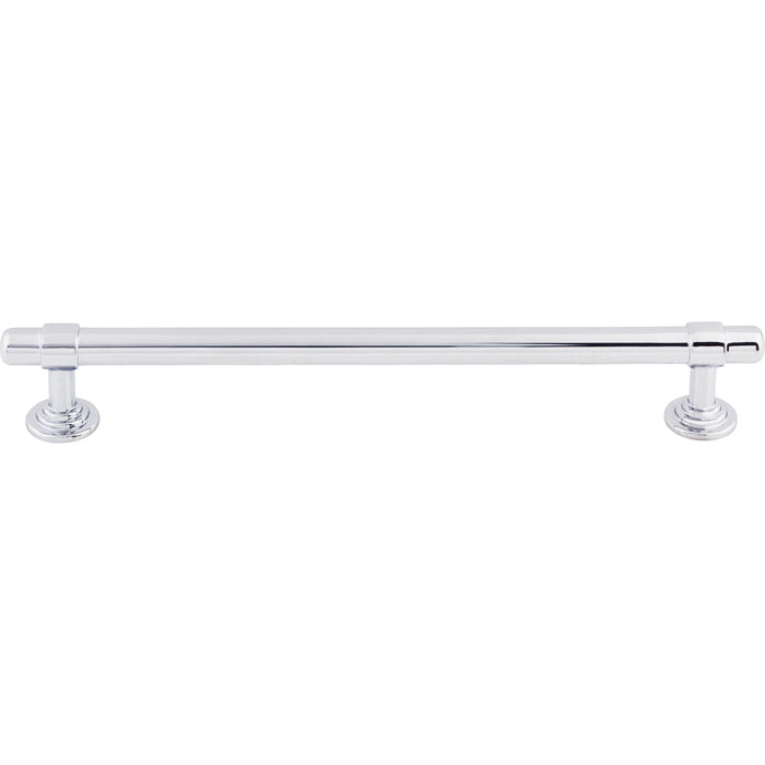 Top Knobs Ellis 7 9/16" Center to Center Bar Pull
