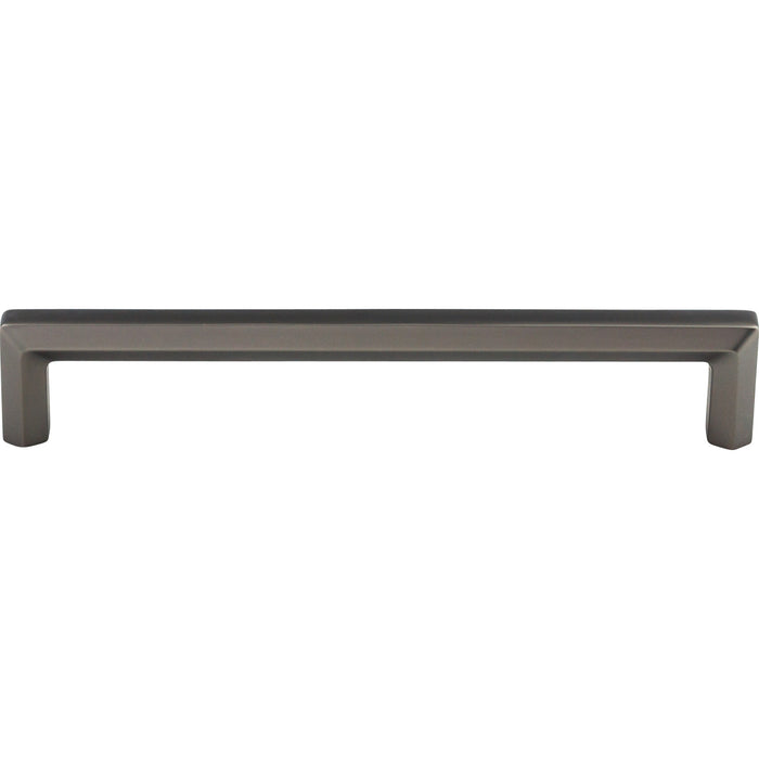 Top Knobs Lydia 6 5/16" Center to Center Bar Pull