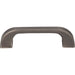 Jeffrey Alexander Marlo 96 mm Center-to-Center Bar Pull