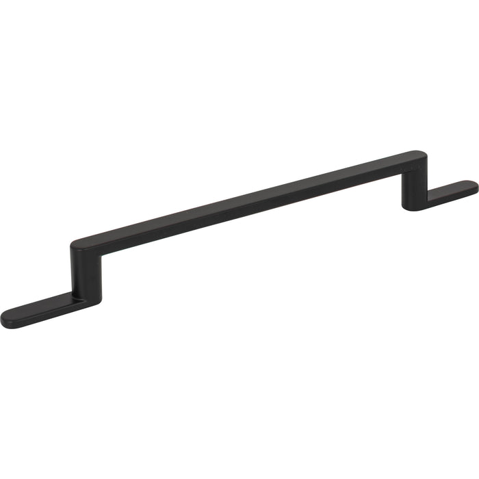 Atlas Alaire 7 9/16" Center to Center Bar Pull