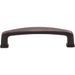 Jeffrey Alexander Milan 1 96 mm Center-to-Center Bar Pull