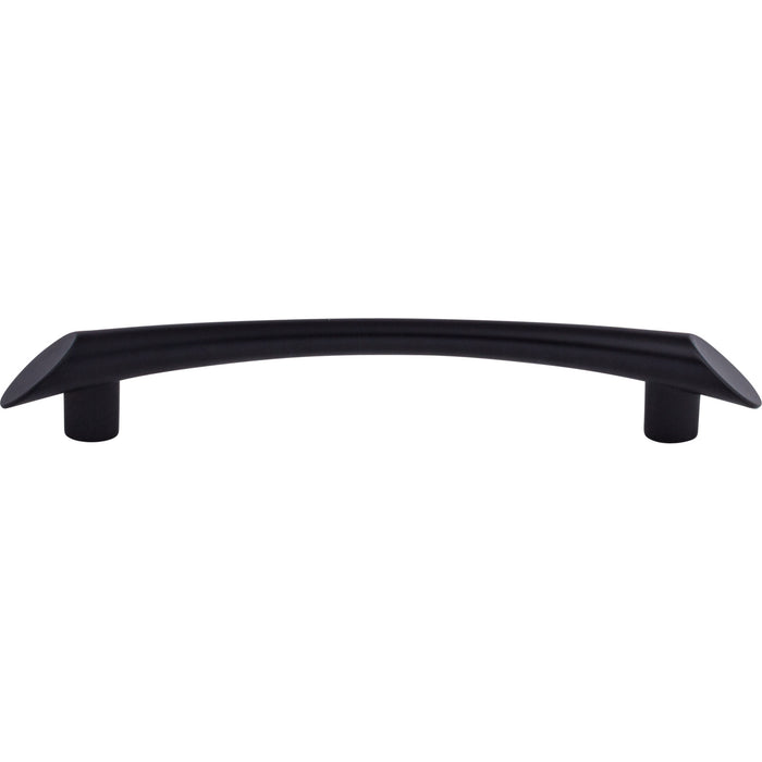 Top Knobs Edgewater 5 1/16" Center to Center Bar Pull