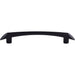 Top Knobs Edgewater 5 1/16" Center to Center Bar Pull