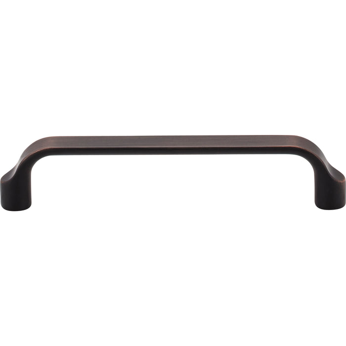 Elements Brenton 128 mm Center-to-Center Bar Pull