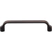 Elements Brenton 128 mm Center-to-Center Bar Pull