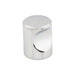 Top Knobs Indent 3/4" Diameter Round Knob