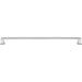 Atlas Sweetbriar Lane 12" Center to Center Bar Pull