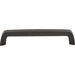 Top Knobs Tapered Bar 6 5/16" Center to Center Bar Pull