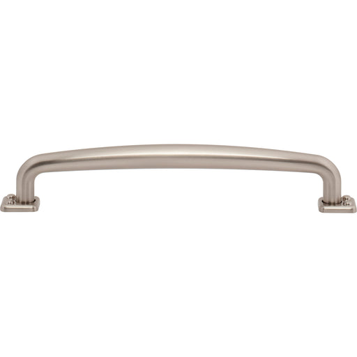 Atlas Benning 6 5/16" Center to Center Bar Pull