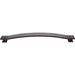 Jeffrey Alexander Delmar 12" Center-to-Center Appliance Pull