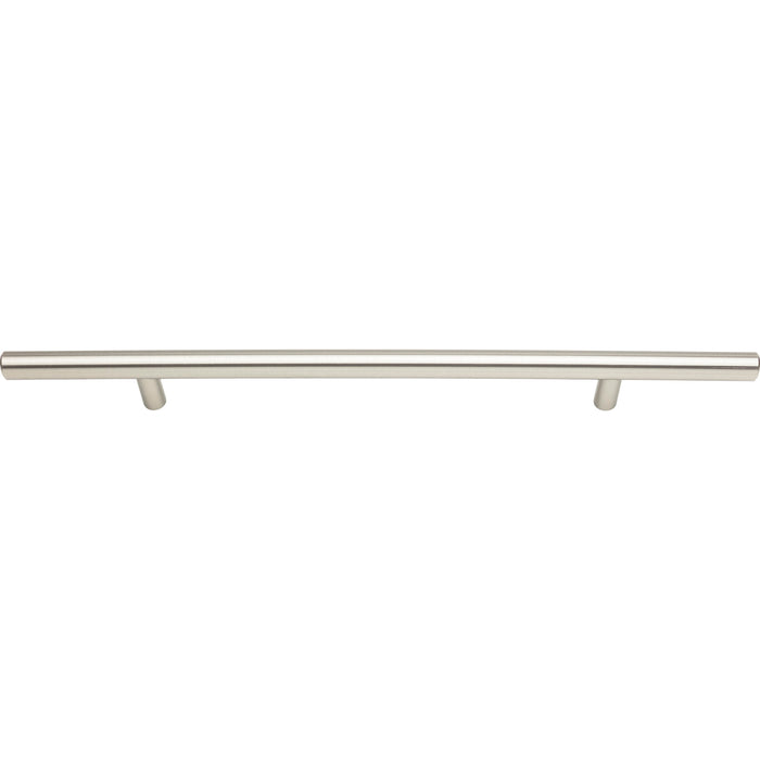 Atlas Linea Rail 9 1/16" Center to Center Bar Pull