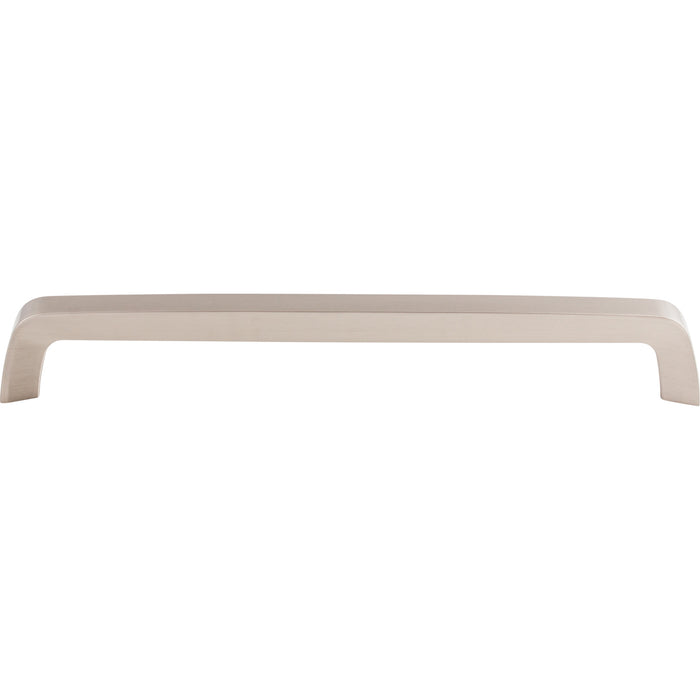 Top Knobs Tapered Bar 8 13/16" Center to Center Bar Pull