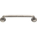 Atlas Olde World 5 1/16" Center to Center Bar Pull