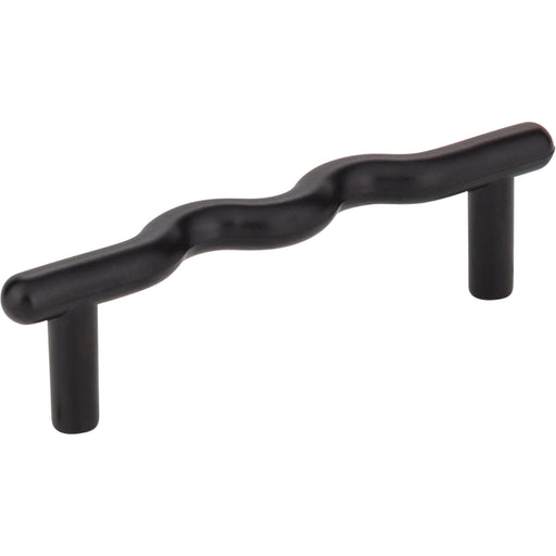 Elements Verona 3" Center-to-Center Bar Pull