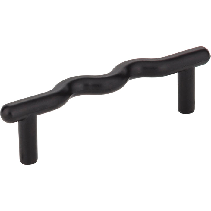 Elements Verona 3" Center-to-Center Bar Pull