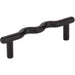 Elements Verona 3" Center-to-Center Bar Pull