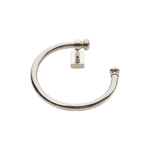 Atlas Legacy  Towel Ring