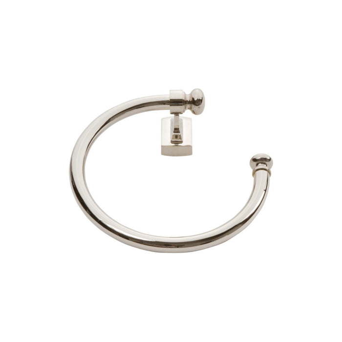 Atlas Legacy  Towel Ring