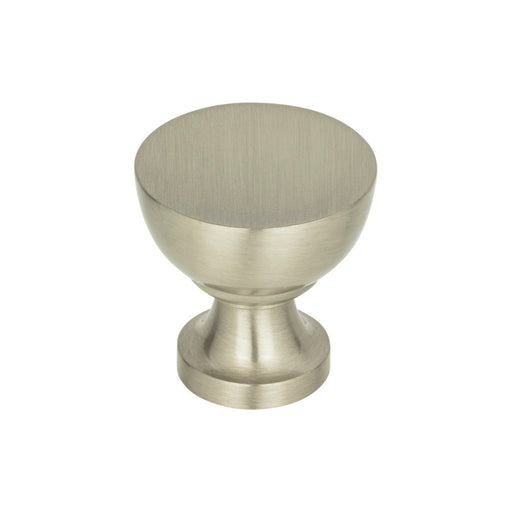 Shelley Diameter Round Knob