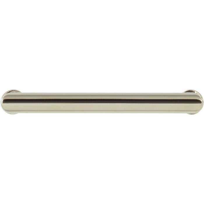 Top Knobs Florham 3 3/4" Center to Center Bar Pull