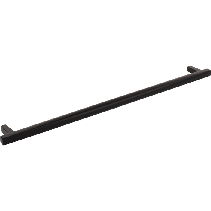 Jeffrey Alexander Whitlock 305 mm Center-to-Center Bar Pull