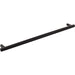 Jeffrey Alexander Whitlock 305 mm Center-to-Center Bar Pull