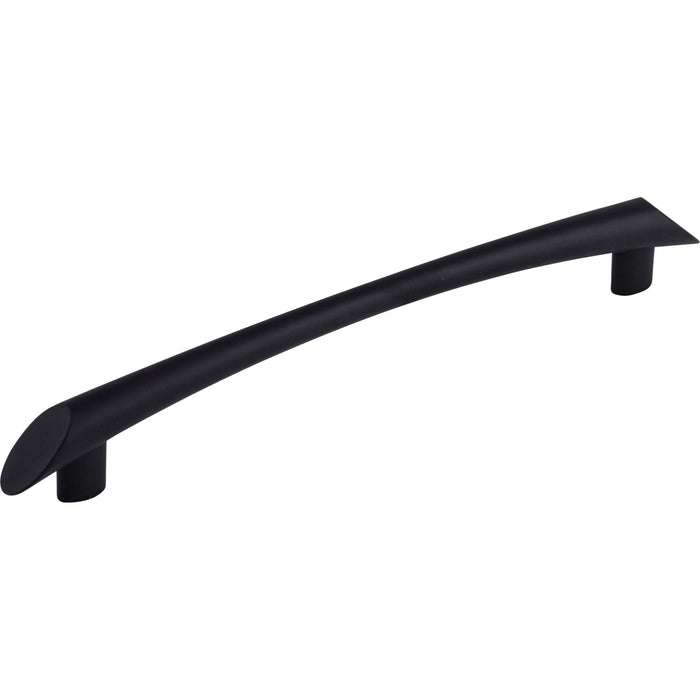 Top Knobs Edgewater 6 5/16" Center to Center Bar Pull