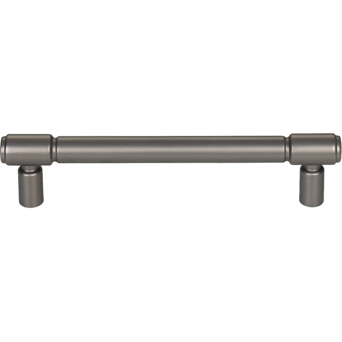 Top Knobs Clarence 5 1/16" Center to Center Bar Pull