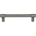 Top Knobs Clarence 5 1/16" Center to Center Bar Pull