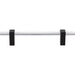 Jeffrey Alexander Spencer 128 mm Center-to-Center Bar Pull