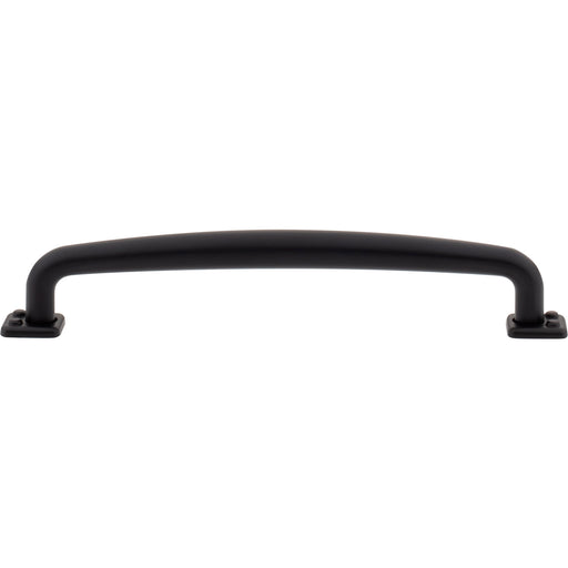 Atlas Benning 6 5/16" Center to Center Bar Pull